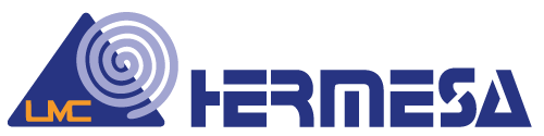 Hermesa