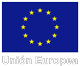 logotipo unión europea